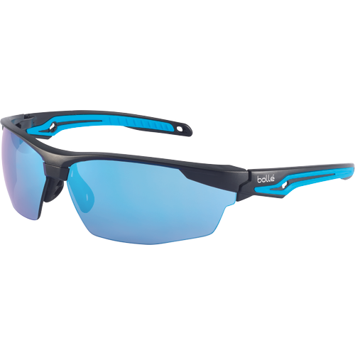 CERVA TRYON védőszemüveg AS AF termék fő termékképe