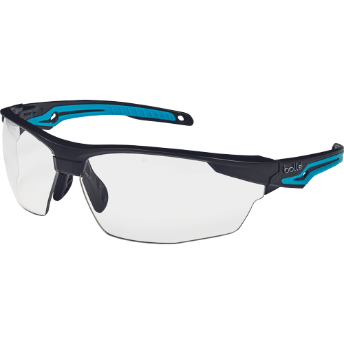 CERVA TRYON védőszemüveg AS AF termék fő termékképe