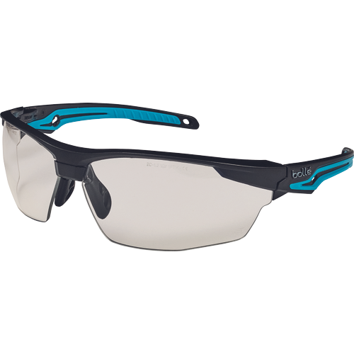 CERVA TRYON védőszemüveg AS AF termék fő termékképe