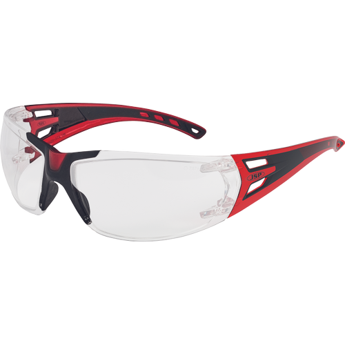 CERVA JSP Forceflex FF3 szemüveg KN termék fő termékképe