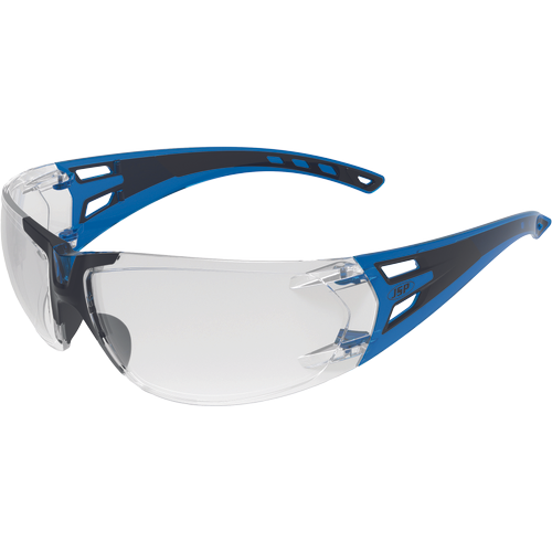 CERVA JSP Forceflex FF3 szemüveg KN termék fő termékképe