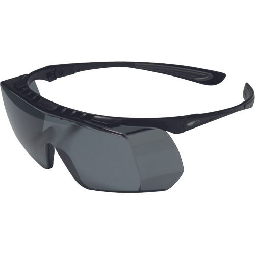 CERVA JSP Coverlite K N védőszemüveg termék fő termékképe