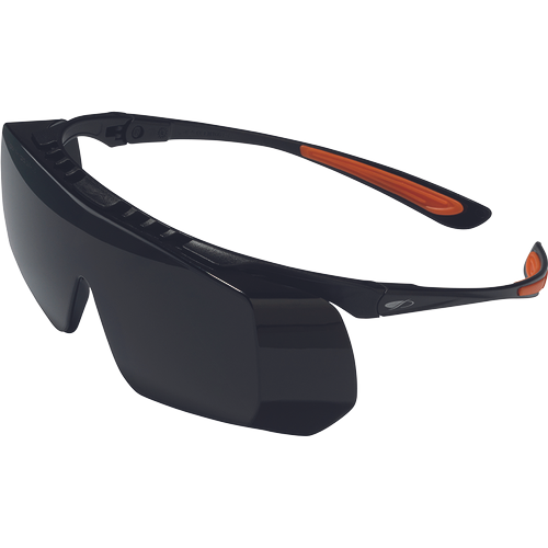 CERVA JSP Coverlite K N védőszemüveg termék fő termékképe