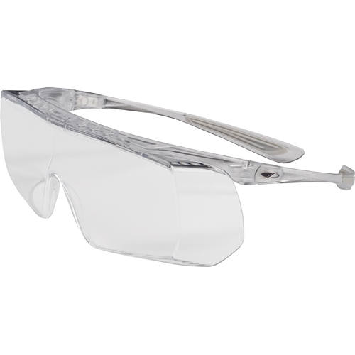 CERVA JSP Coverlite K N védőszemüveg termék fő termékképe