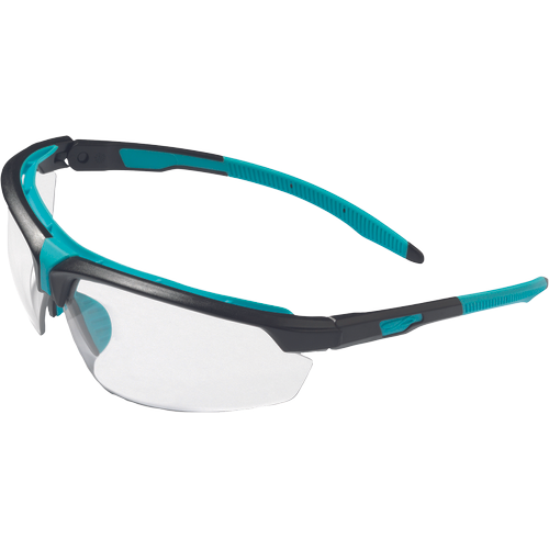 CERVA JSP LYSS szemüveg AS,AF,KN termék fő termékképe