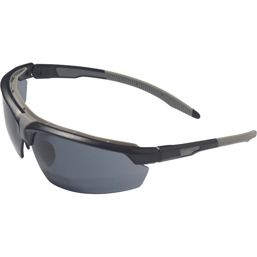 CERVA JSP LYSS szemüveg AS,AF,KN termék fő termékképe