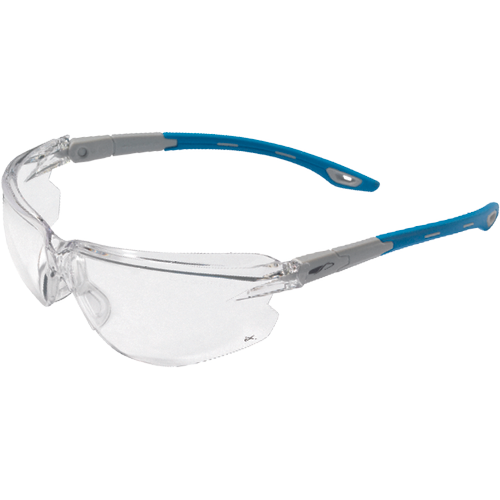 JSP SEEZ szemüveg AS,AF,KN víztiszta termék fő termékképe