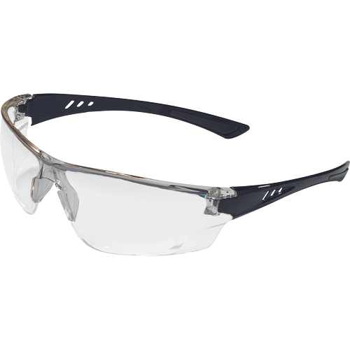 CERVA CONTINENTAL védőszemüveg termék fő termékképe