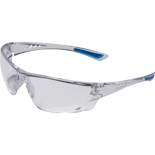 CERVA CONTINENTAL védőszemüveg termék fő termékképe