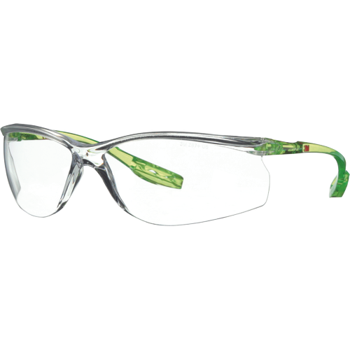 CERVA 3M SOLUS CCS KN termék fő termékképe