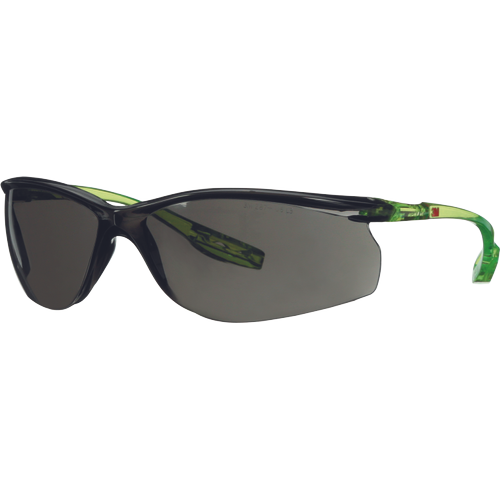 CERVA 3M SOLUS CCS KN termék fő termékképe