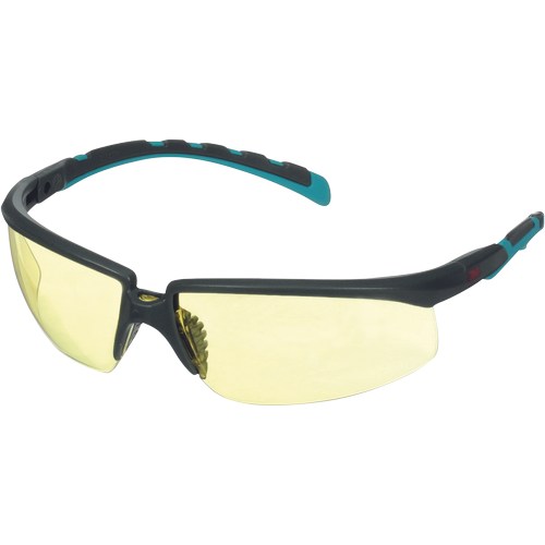 CERVA 3M SOLUS 2000 KN termék fő termékképe