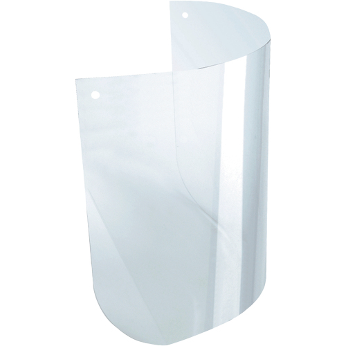 MAXSHIELD tartalék PC látómező termék fő termékképe