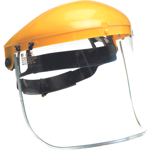 VISIGUARD SE1760 PC arcvédő termék fő termékképe