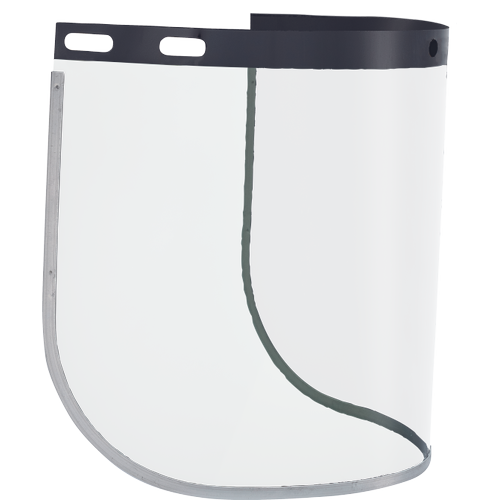 VISIGUARD SE173A PC látómező termék fő termékképe