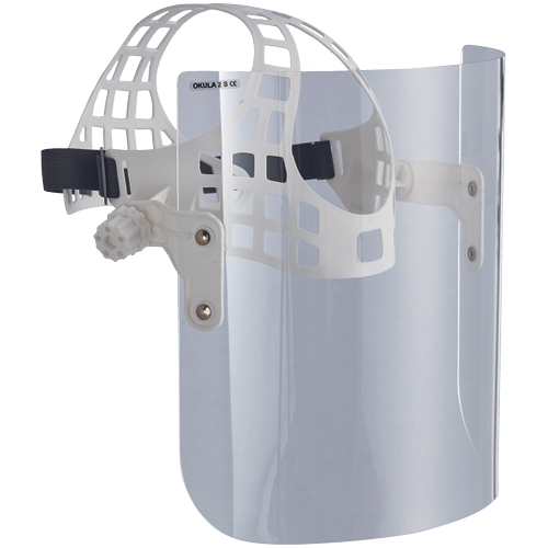 ŠP 28 arcvédő termék fő termékképe