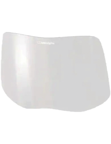 3M 527000 SP9100 védőlemez karcálló 10db termék fő termékképe