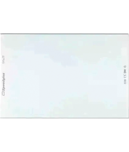 3M 528025 SP9100XX belső védőlemez 5db termék fő termékképe