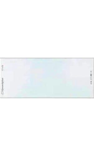 3M 528005 SP9100V belső védőlemez 5db termék fő termékképe