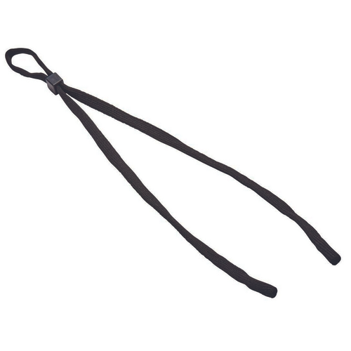 3M 90931 állítható szemüveg zsinór termék fő termékképe