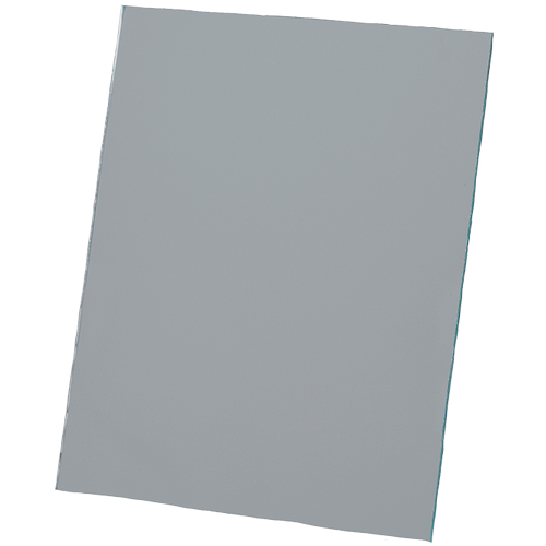 Hegesztő üveg 110x90 víztiszta termék fő termékképe