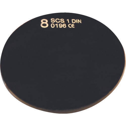 ARTILUX kerek lencse - old. 5 termék fő termékképe