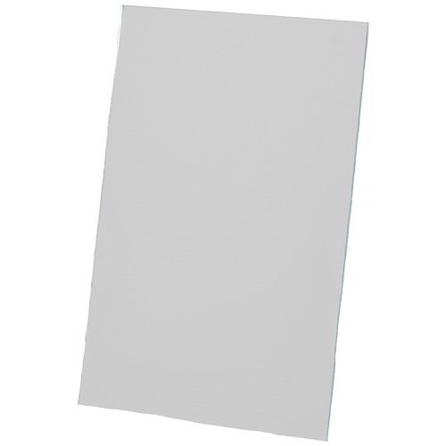 SE1140 szemüveg lencse 108x51 víztiszta termék fő termékképe