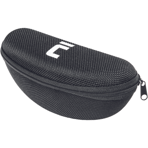 CERVA szemüvegtok termék fő termékképe