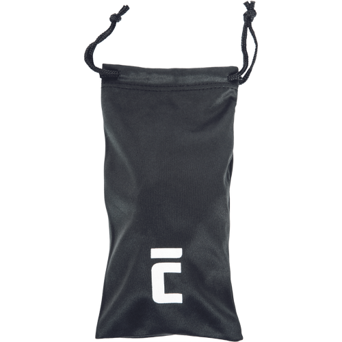 CERVA táska szemüveg termék fő termékképe