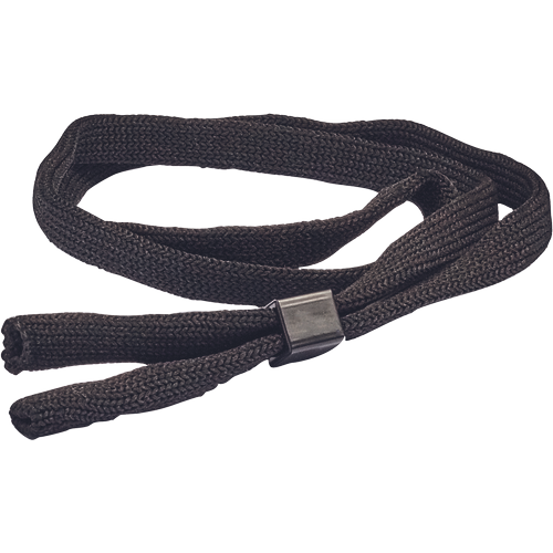 RABY szövött zsinór védőszemüveghez termék fő termékképe