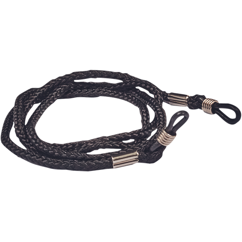 RUSE fonott szemüvegzsinór termék fő termékképe