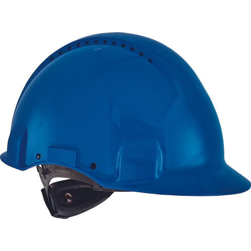 CERVA 3M G3000NUV sisak termék fő termékképe