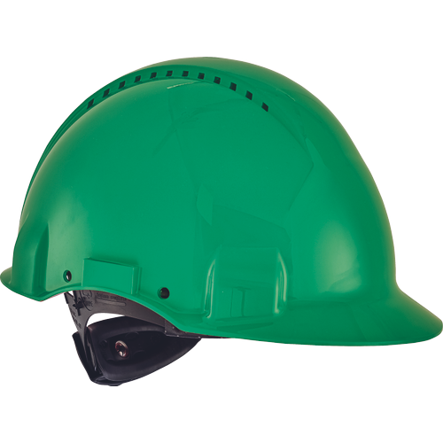 CERVA 3M G3000NUV sisak termék fő termékképe