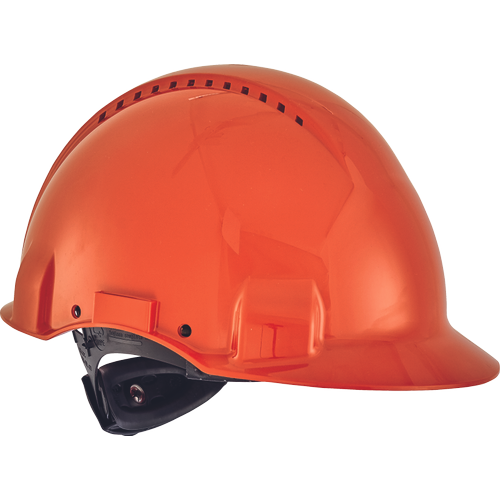 CERVA 3M G3000NUV sisak termék fő termékképe