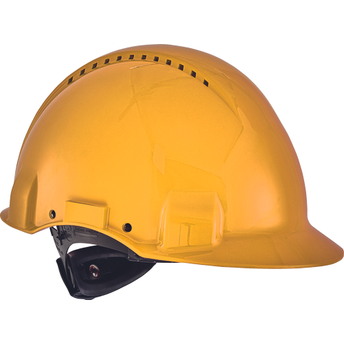 CERVA 3M G3000NUV sisak termék fő termékképe