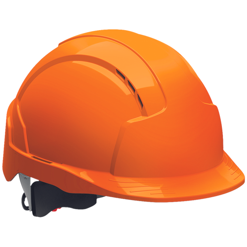 CERVA JSP EVOLite WR sisak szellőzővel termék fő termékképe