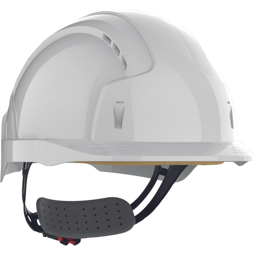 CERVA JSP EVOLite WR sisak szellőzővel termék fő termékképe