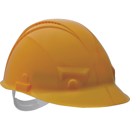 CERVA PALLADIO sisak szellőzős termék fő termékképe