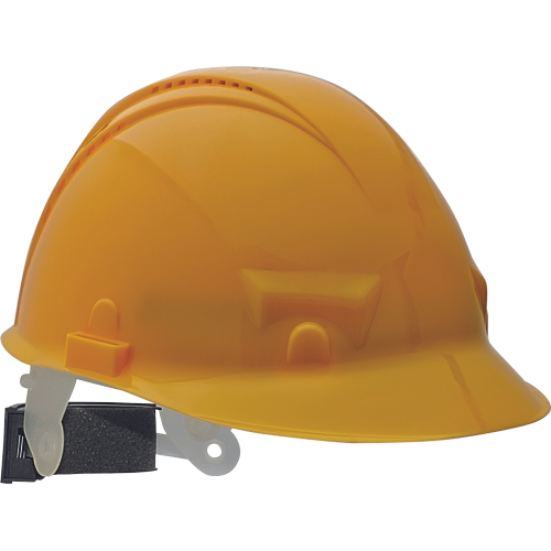 CERVA PALLADIO ADVANCED sisak szellőzővel termék fő termékképe