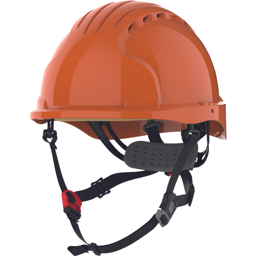 JSP EVO5 DualSwitch szellőztetett WR kék termék fő termékképe