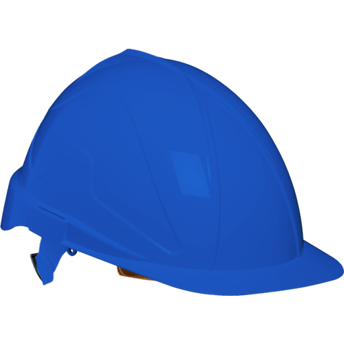 CERVA TIRRENO TXR sisak szellőző nélkül termék fő termékképe