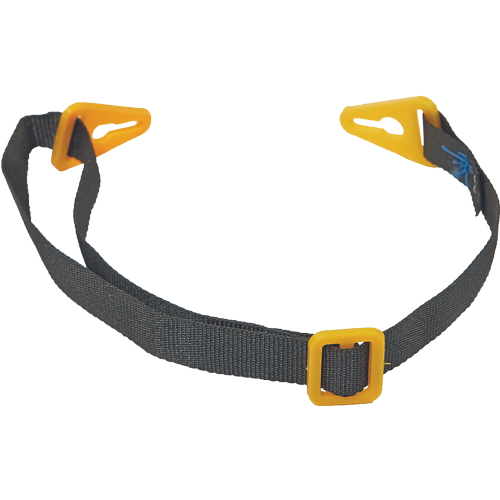 Elasztik.állszíj (10db) GP 3000,PALLADIO termék fő termékképe