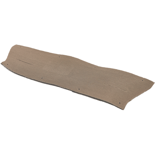 Izzadsásgszalagj (10db) GP 3000,PALLADIO termék fő termékképe