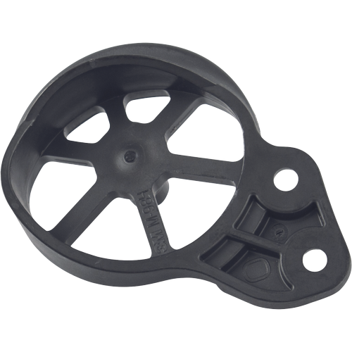 3M Z3AF/2 adapter Versaflo sisakokhoz termék fő termékképe