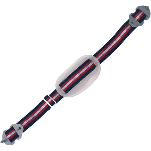 JSP Deluxe Chinstrap EVO termék fő termékképe