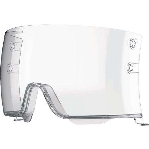 JSP EVO VISTA lens tartalék szemüveg KN termék fő termékképe