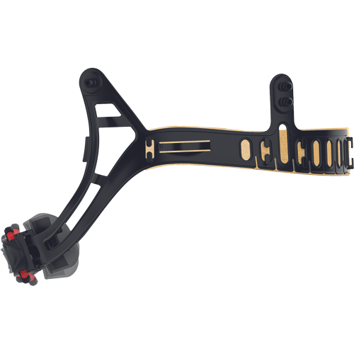 JSP Revolution Flex WR fejkosár sisakhoz termék fő termékképe