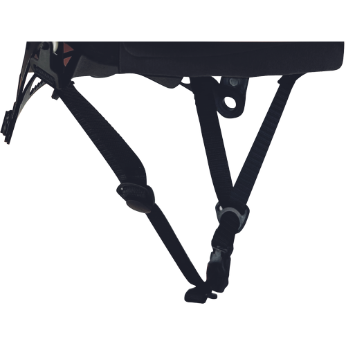 TIRRENO TXR 4-pontos állszíj termék fő termékképe