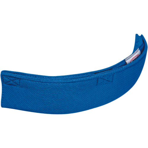 JSP Revolution Flex homlokbetét (PK10) termék fő termékképe