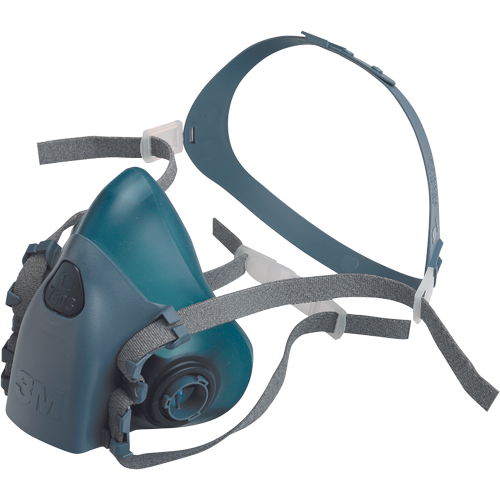 CERVA 3M 750x félálarc termék fő termékképe